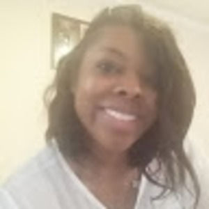 Meet your Posher, Alesea